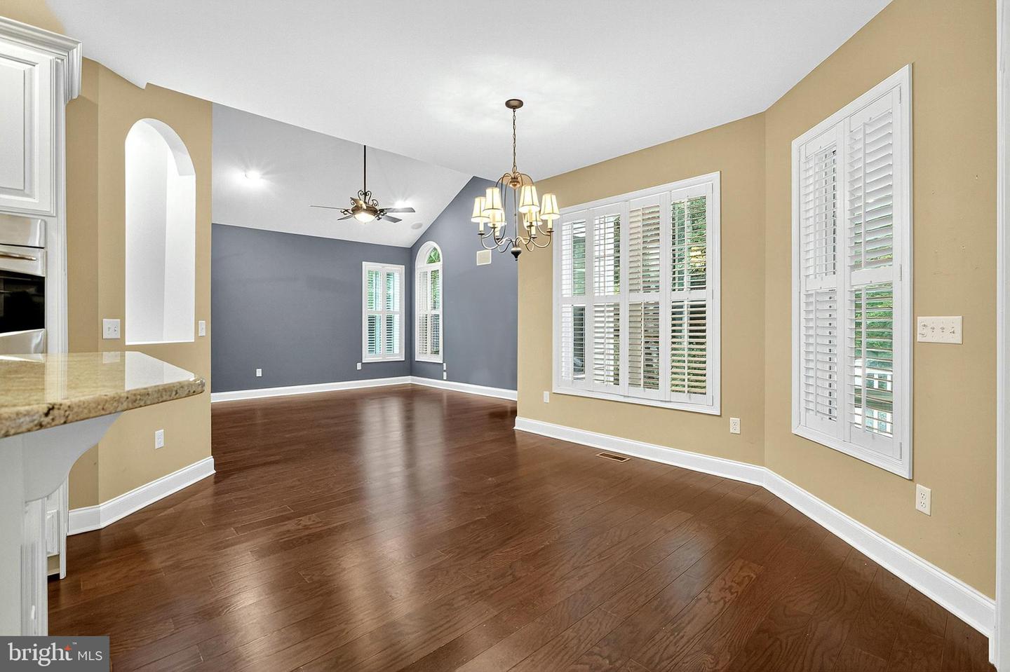 DESU2096198-804161055840-2025-09-11-18-10-14 23862 Samuel Adams Cir | Millsboro, DE Real Estate For Sale | MLS# Desu2096198  - Jack Lingo REALTOR