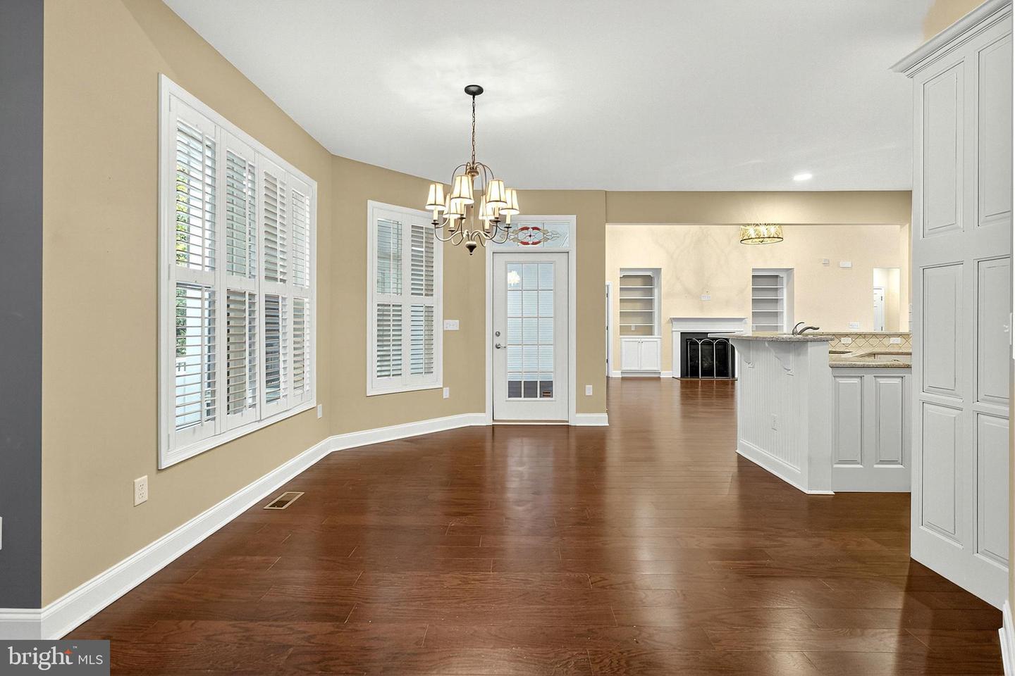 DESU2096198-804161055890-2025-09-11-18-10-11 23862 Samuel Adams Cir | Millsboro, DE Real Estate For Sale | MLS# Desu2096198  - Jack Lingo REALTOR