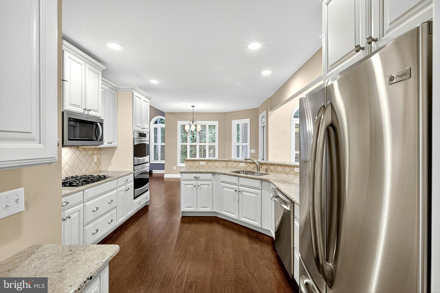 DESU2096198-804161056004-2025-09-11-18-10-11 23862 Samuel Adams Cir | Millsboro, DE Real Estate For Sale | MLS# Desu2096198  - Jack Lingo REALTOR