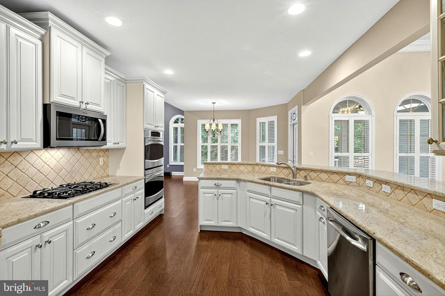 DESU2096198-804161056020-2025-09-11-18-10-11 23862 Samuel Adams Cir | Millsboro, DE Real Estate For Sale | MLS# Desu2096198  - Jack Lingo REALTOR