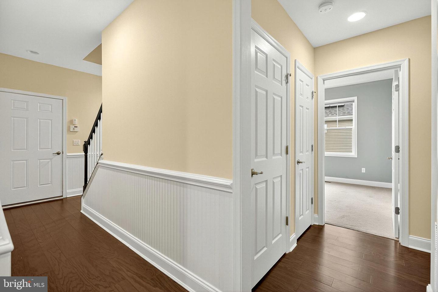DESU2096198-804161056038-2025-09-11-18-10-12 23862 Samuel Adams Cir | Millsboro, DE Real Estate For Sale | MLS# Desu2096198  - Jack Lingo REALTOR