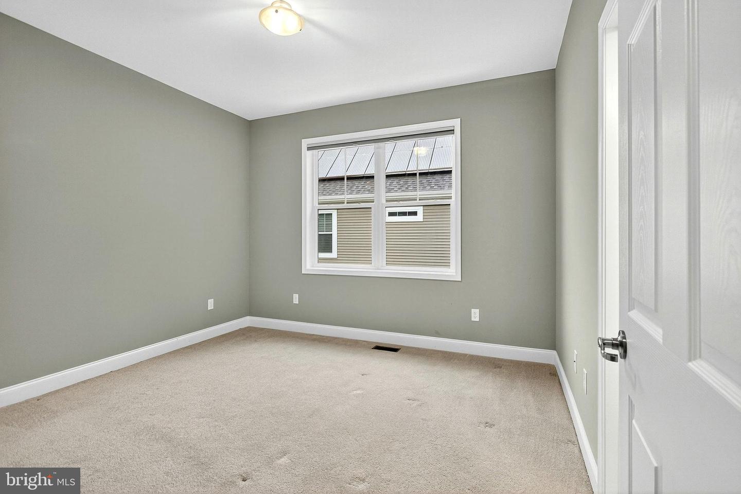 DESU2096198-804161056052-2025-09-11-18-10-12 23862 Samuel Adams Cir | Millsboro, DE Real Estate For Sale | MLS# Desu2096198  - Jack Lingo REALTOR