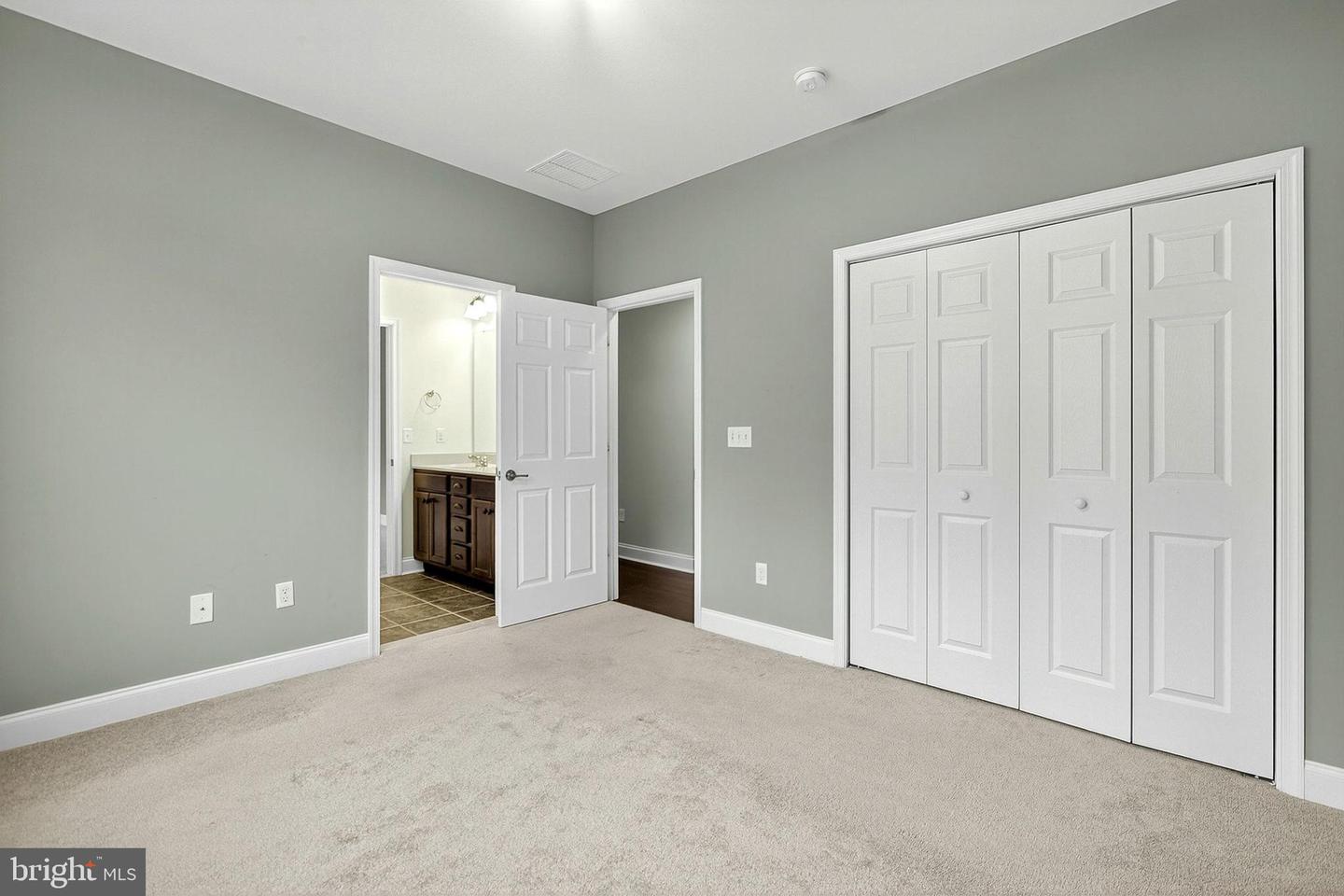 DESU2096198-804161056074-2025-09-11-18-10-13 23862 Samuel Adams Cir | Millsboro, DE Real Estate For Sale | MLS# Desu2096198  - Jack Lingo REALTOR