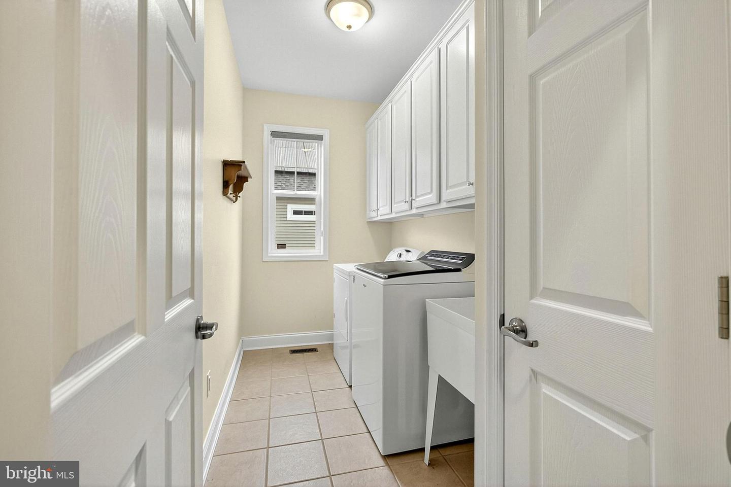 DESU2096198-804161056138-2025-09-11-18-10-11 23862 Samuel Adams Cir | Millsboro, DE Real Estate For Sale | MLS# Desu2096198  - Jack Lingo REALTOR