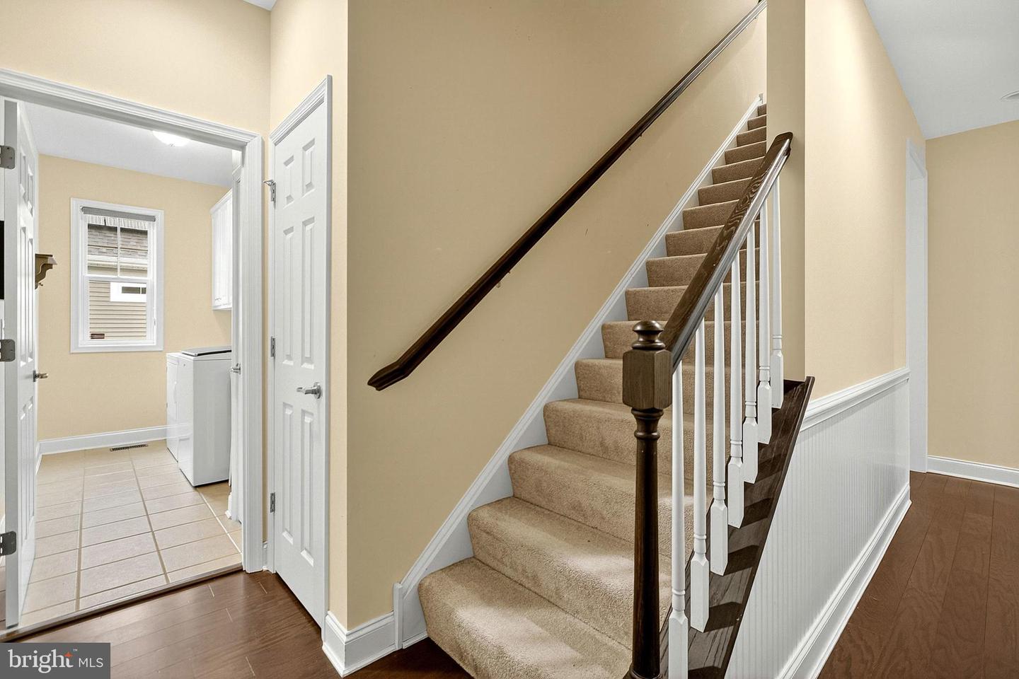 DESU2096198-804161056246-2025-09-11-18-10-14 23862 Samuel Adams Cir | Millsboro, DE Real Estate For Sale | MLS# Desu2096198  - Jack Lingo REALTOR