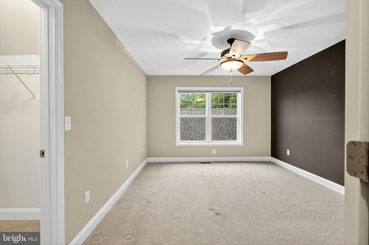 DESU2096198-804161056278-2025-09-11-18-10-11 23862 Samuel Adams Cir | Millsboro, DE Real Estate For Sale | MLS# Desu2096198  - Jack Lingo REALTOR