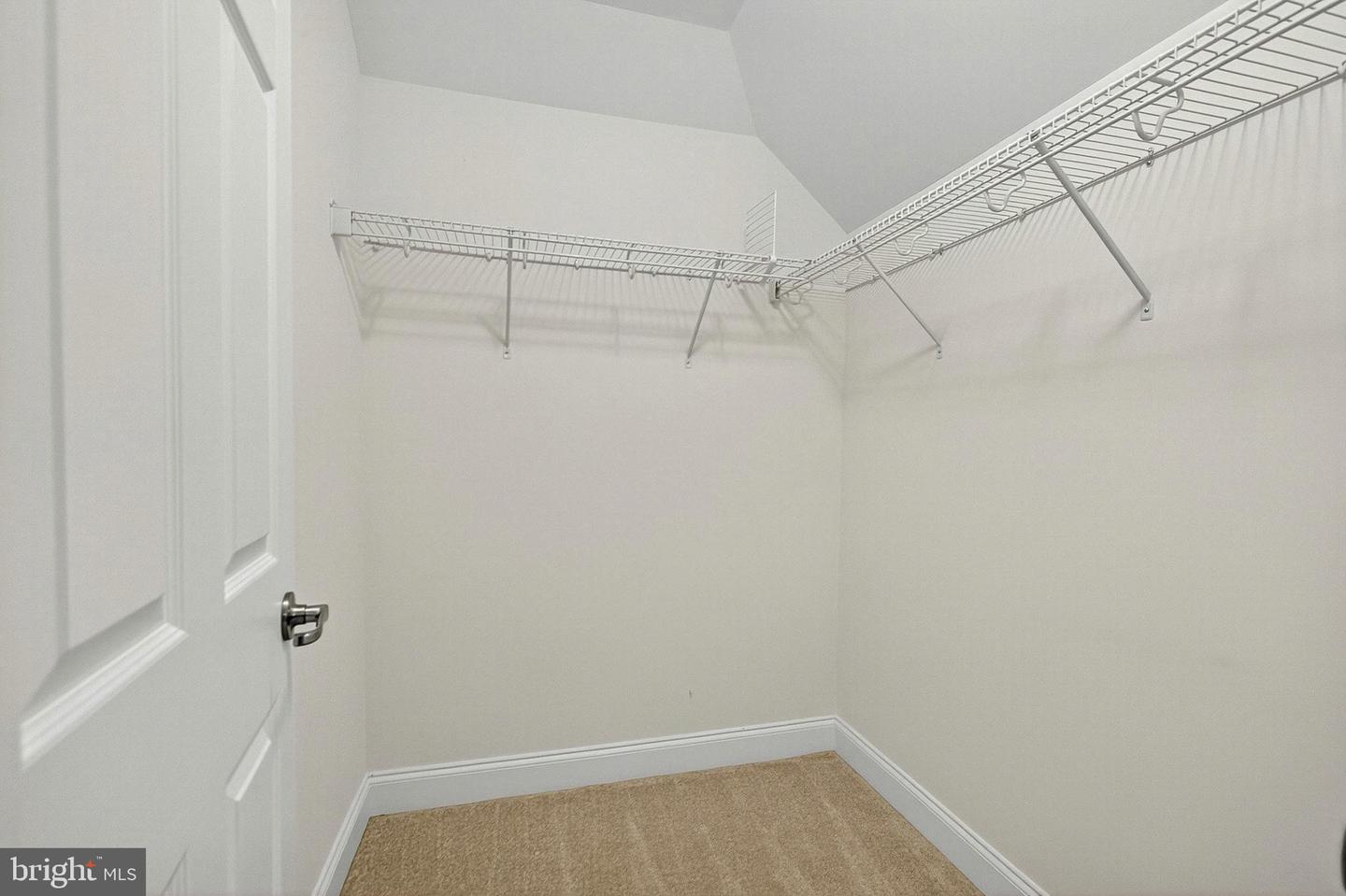 DESU2096198-804161059750-2025-09-11-18-10-12 23862 Samuel Adams Cir | Millsboro, DE Real Estate For Sale | MLS# Desu2096198  - Jack Lingo REALTOR