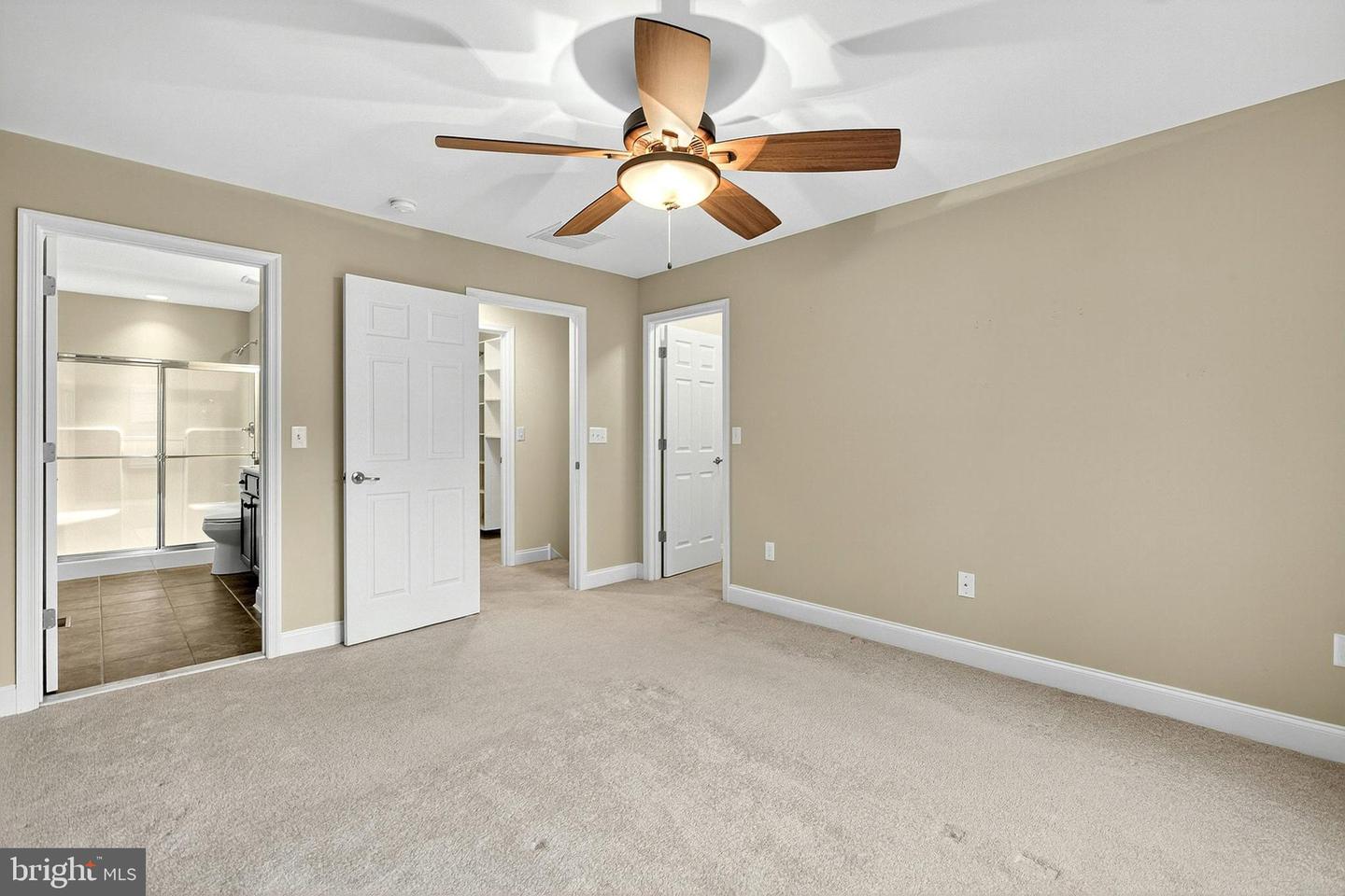 DESU2096198-804161059780-2025-09-11-18-10-13 23862 Samuel Adams Cir | Millsboro, DE Real Estate For Sale | MLS# Desu2096198  - Jack Lingo REALTOR
