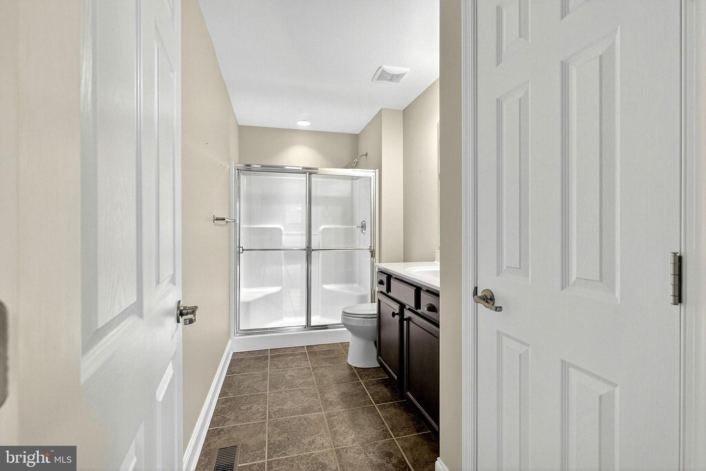 DESU2096198-804161059806-2025-09-11-18-10-14 23862 Samuel Adams Cir | Millsboro, DE Real Estate For Sale | MLS# Desu2096198  - Jack Lingo REALTOR