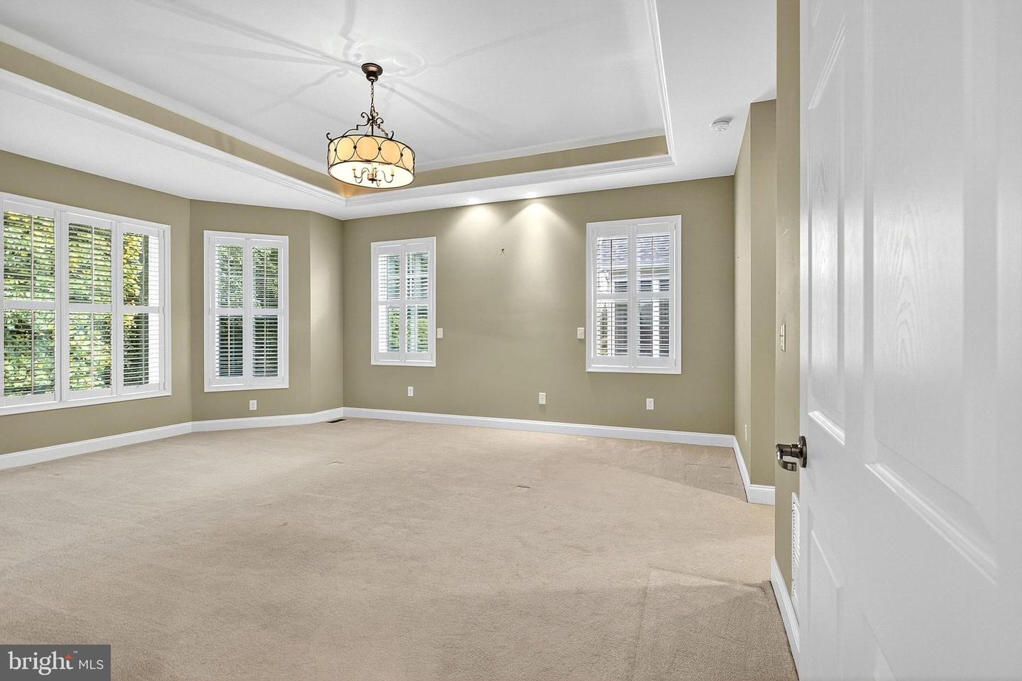 DESU2096198-804161060024-2025-09-11-18-10-13 23862 Samuel Adams Cir | Millsboro, DE Real Estate For Sale | MLS# Desu2096198  - Jack Lingo REALTOR