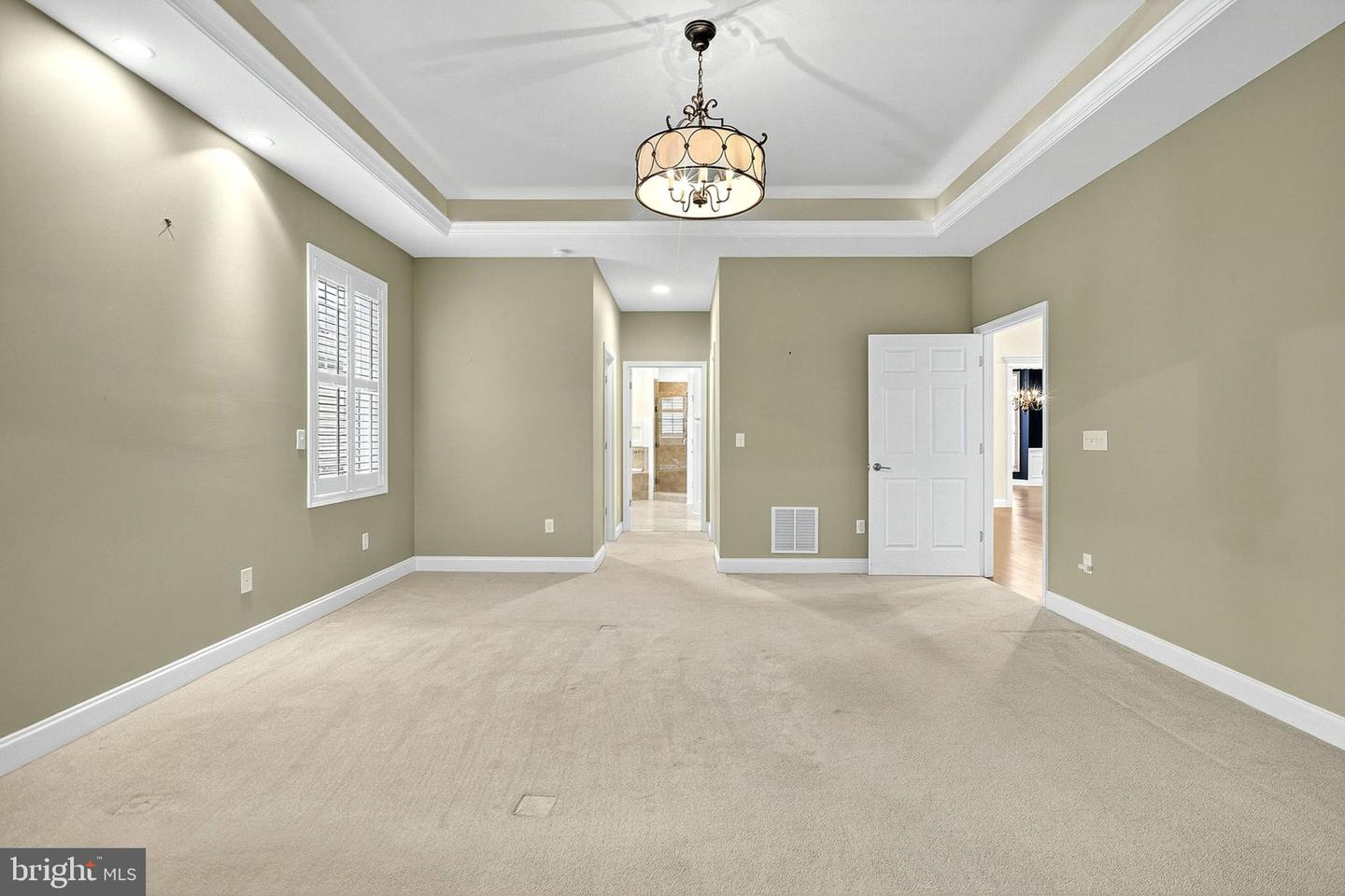 DESU2096198-804161060292-2025-09-11-18-10-13 23862 Samuel Adams Cir | Millsboro, DE Real Estate For Sale | MLS# Desu2096198  - Jack Lingo REALTOR