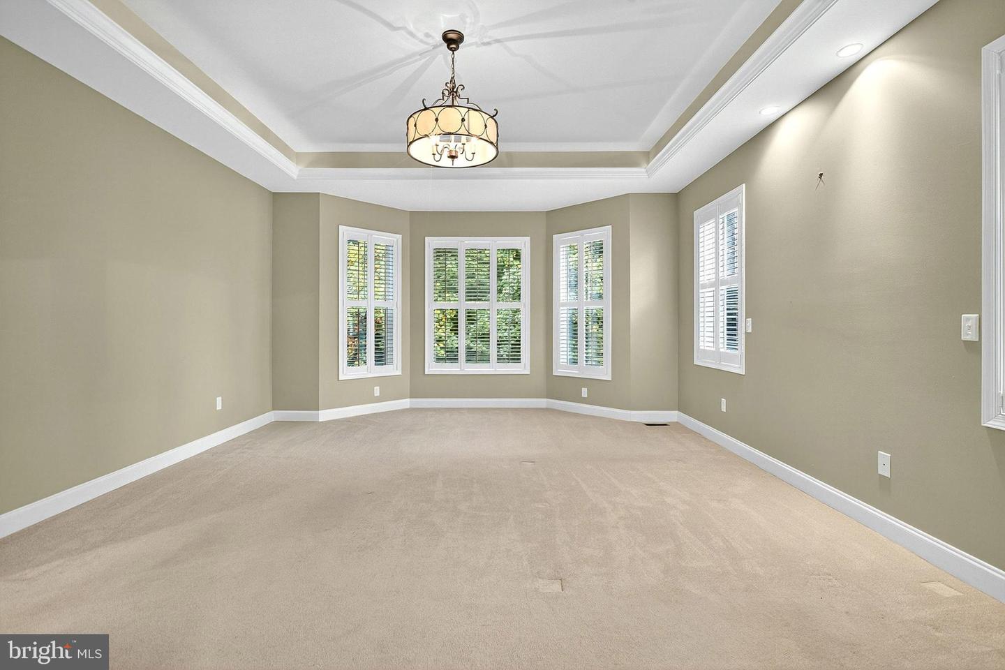 DESU2096198-804161060348-2025-09-11-18-10-15 23862 Samuel Adams Cir | Millsboro, DE Real Estate For Sale | MLS# Desu2096198  - Jack Lingo REALTOR
