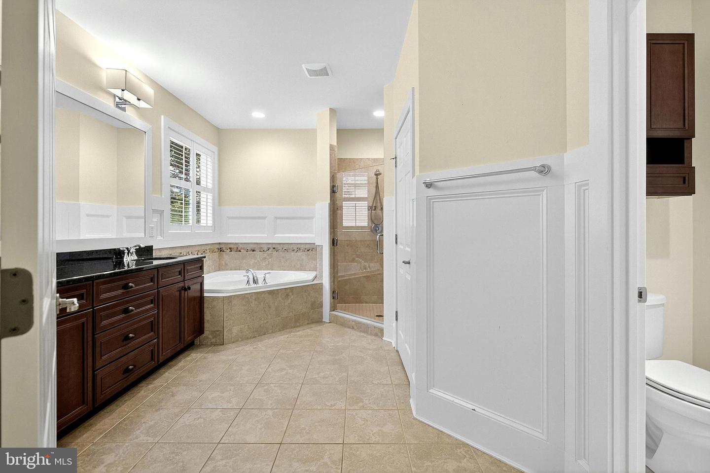 DESU2096198-804161060470-2025-09-11-18-10-14 23862 Samuel Adams Cir | Millsboro, DE Real Estate For Sale | MLS# Desu2096198  - Jack Lingo REALTOR