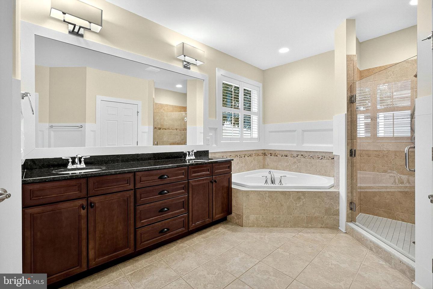 DESU2096198-804161060496-2025-09-11-18-10-11 23862 Samuel Adams Cir | Millsboro, DE Real Estate For Sale | MLS# Desu2096198  - Jack Lingo REALTOR