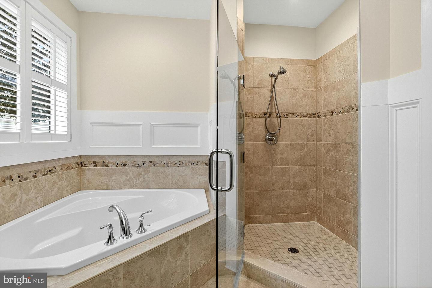 DESU2096198-804161060580-2025-09-11-18-10-14 23862 Samuel Adams Cir | Millsboro, DE Real Estate For Sale | MLS# Desu2096198  - Jack Lingo REALTOR
