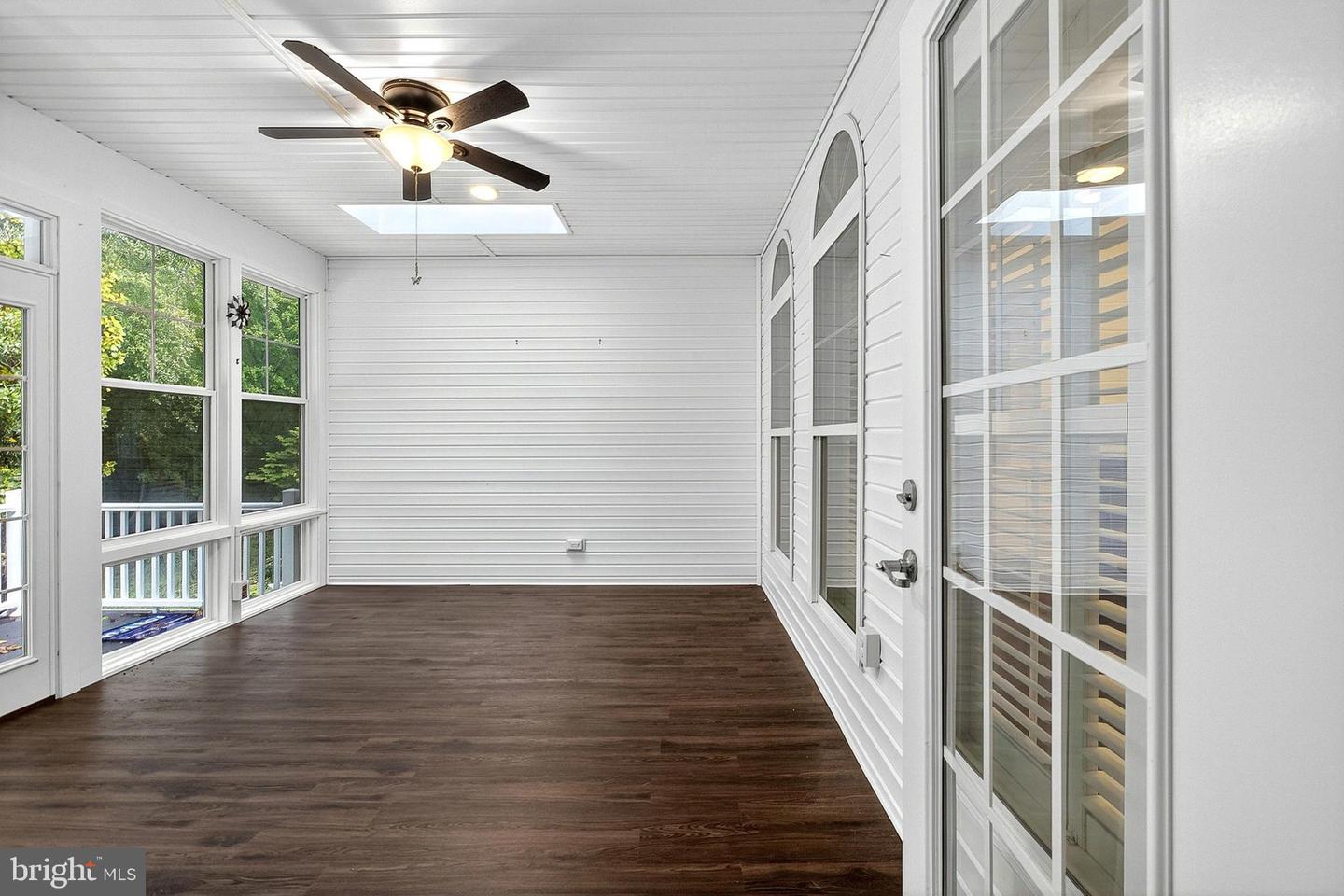 DESU2096198-804161060858-2025-09-11-18-10-14 23862 Samuel Adams Cir | Millsboro, DE Real Estate For Sale | MLS# Desu2096198  - Jack Lingo REALTOR