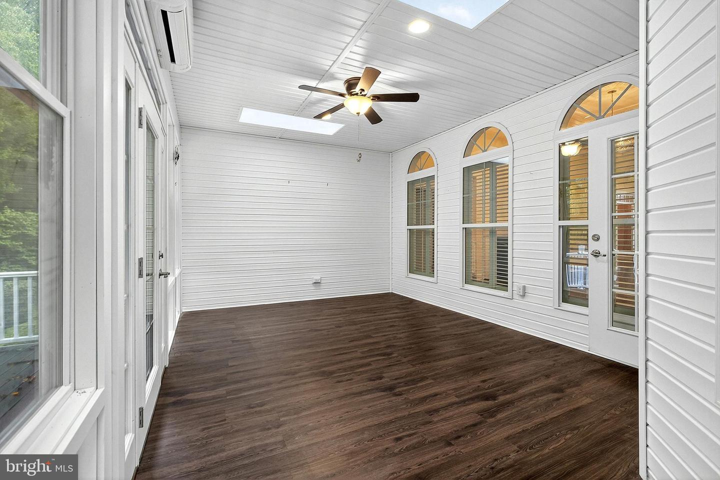 DESU2096198-804161060892-2025-09-11-18-10-12 23862 Samuel Adams Cir | Millsboro, DE Real Estate For Sale | MLS# Desu2096198  - Jack Lingo REALTOR
