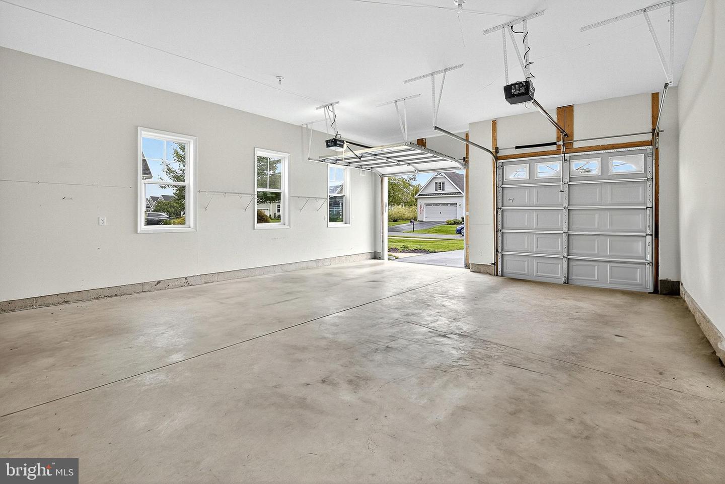 DESU2096198-804161060928-2025-09-11-18-10-13 23862 Samuel Adams Cir | Millsboro, DE Real Estate For Sale | MLS# Desu2096198  - Jack Lingo REALTOR