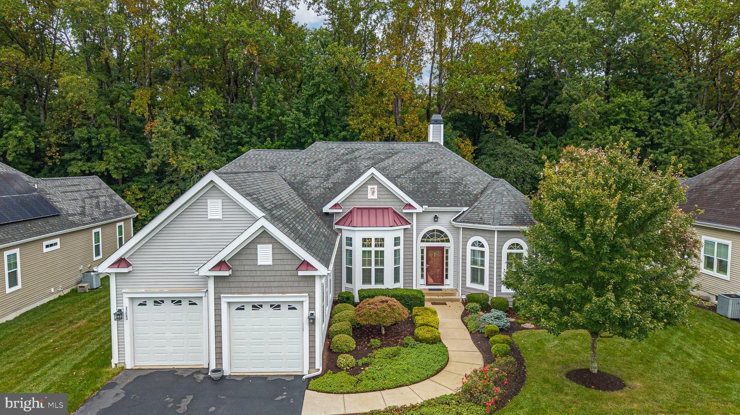 DESU2096198-804161060954-2025-09-11-18-57-54 23862 Samuel Adams Cir | Millsboro, DE Real Estate For Sale | MLS# Desu2096198  - Jack Lingo REALTOR