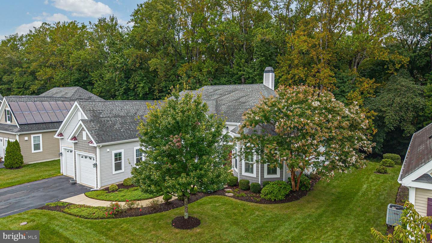 DESU2096198-804161060968-2025-09-11-18-10-14 23862 Samuel Adams Cir | Millsboro, DE Real Estate For Sale | MLS# Desu2096198  - Jack Lingo REALTOR