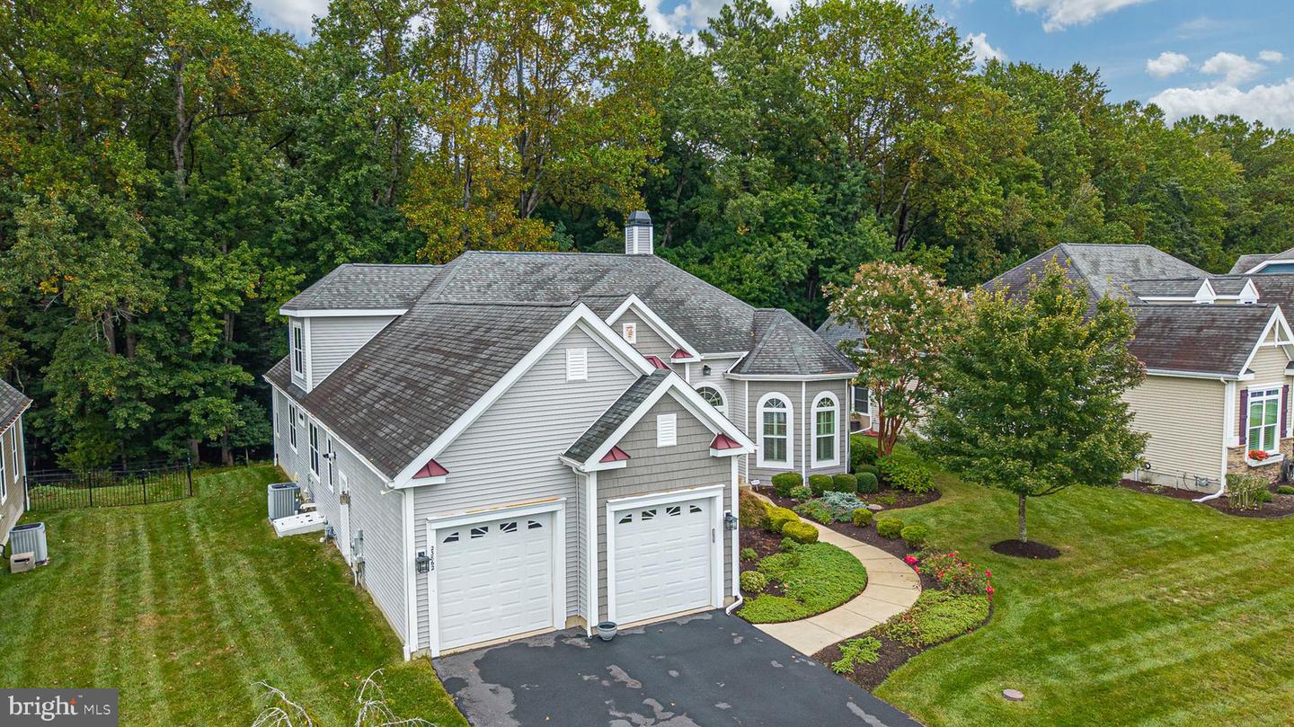 DESU2096198-804161061046-2025-09-11-18-10-12 23862 Samuel Adams Cir | Millsboro, DE Real Estate For Sale | MLS# Desu2096198  - Jack Lingo REALTOR