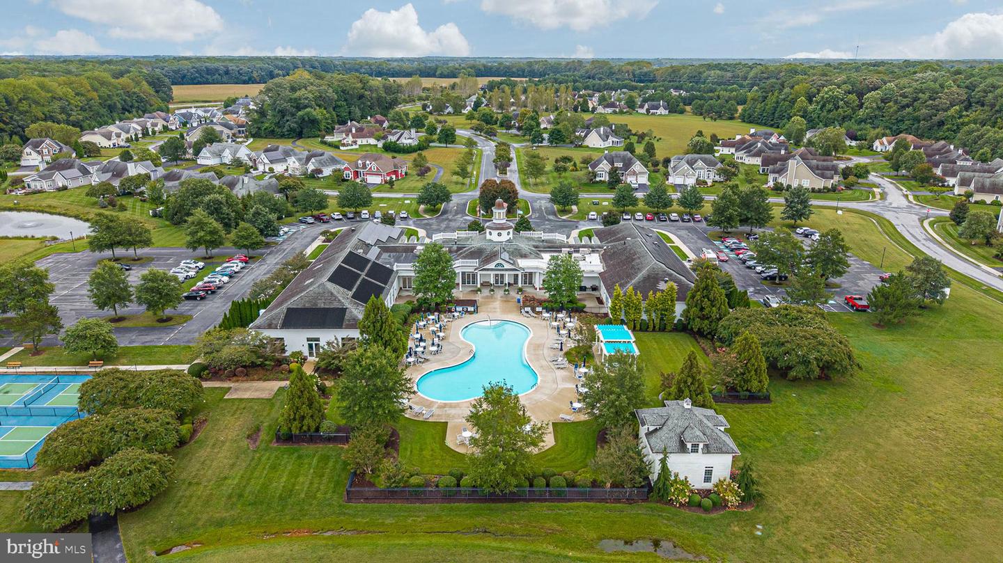 DESU2096198-804161065668-2025-09-11-18-10-13 23862 Samuel Adams Cir | Millsboro, DE Real Estate For Sale | MLS# Desu2096198  - Jack Lingo REALTOR
