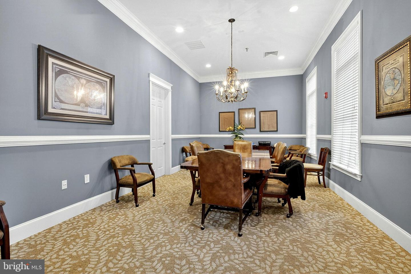 DESU2096198-804161066826-2025-09-11-18-10-13 23862 Samuel Adams Cir | Millsboro, DE Real Estate For Sale | MLS# Desu2096198  - Jack Lingo REALTOR