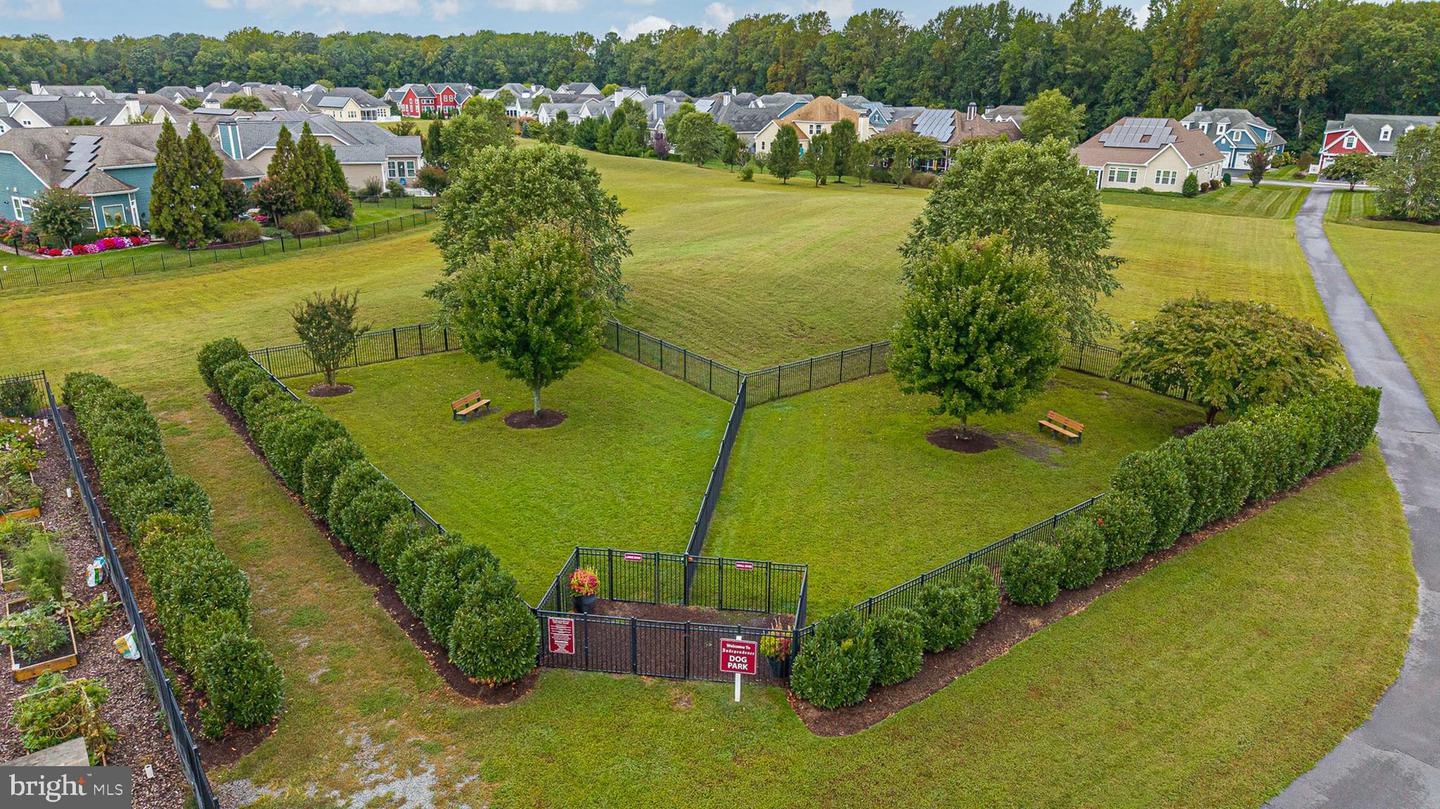 DESU2096198-804161131854-2025-09-11-18-10-13 23862 Samuel Adams Cir | Millsboro, DE Real Estate For Sale | MLS# Desu2096198  - Jack Lingo REALTOR