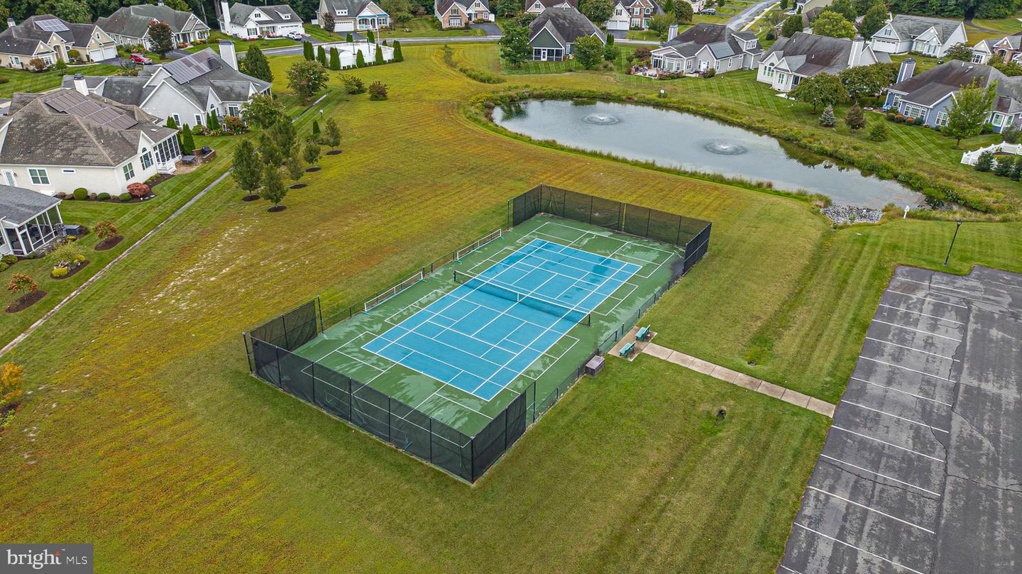 DESU2096198-804161131880-2025-09-11-18-10-14 23862 Samuel Adams Cir | Millsboro, DE Real Estate For Sale | MLS# Desu2096198  - Jack Lingo REALTOR