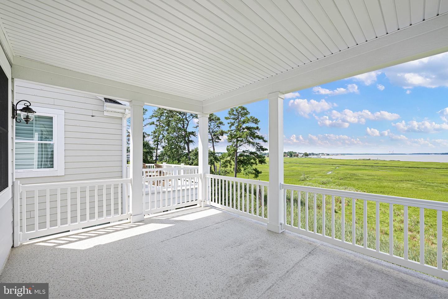 DESU2096204-804147755922-2025-09-12-00-18-52 29039 Ellis Point Ct | Dagsboro, DE Real Estate For Sale | MLS# Desu2096204  - Jack Lingo REALTOR