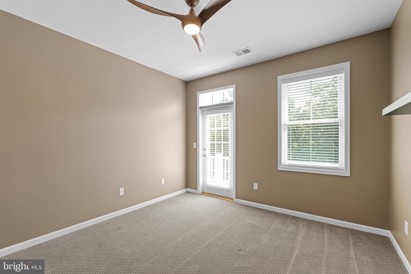 DESU2096204-804147755930-2025-09-12-00-18-52 29039 Ellis Point Ct | Dagsboro, DE Real Estate For Sale | MLS# Desu2096204  - Jack Lingo REALTOR