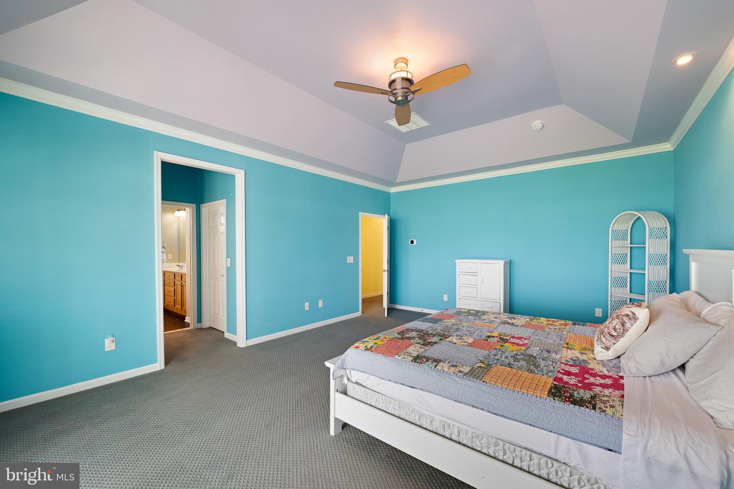 DESU2096204-804147755938-2025-09-12-00-18-52 29039 Ellis Point Ct | Dagsboro, DE Real Estate For Sale | MLS# Desu2096204  - Jack Lingo REALTOR