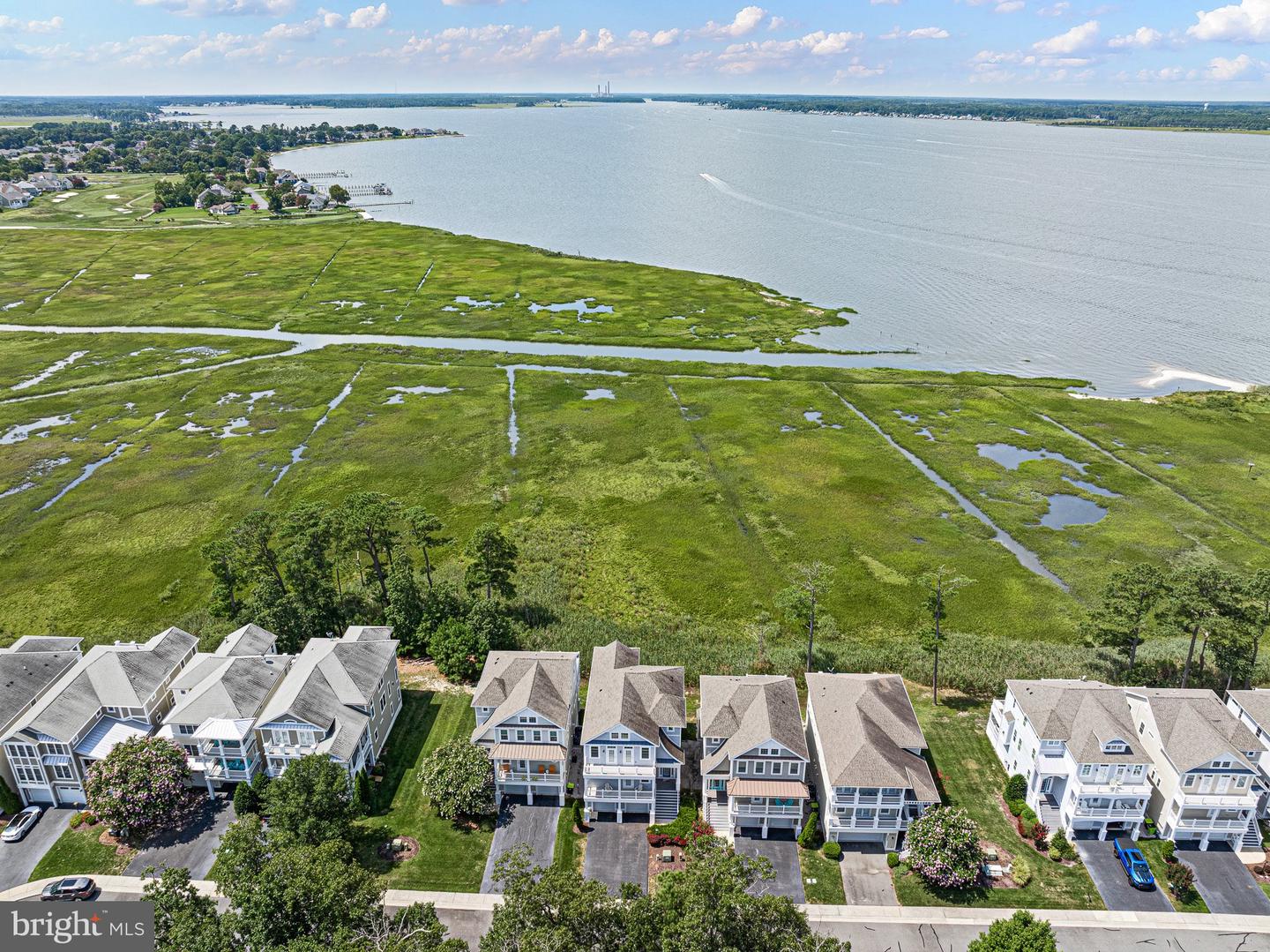 DESU2096204-804147755946-2025-09-12-00-18-52 29039 Ellis Point Ct | Dagsboro, DE Real Estate For Sale | MLS# Desu2096204  - Jack Lingo REALTOR