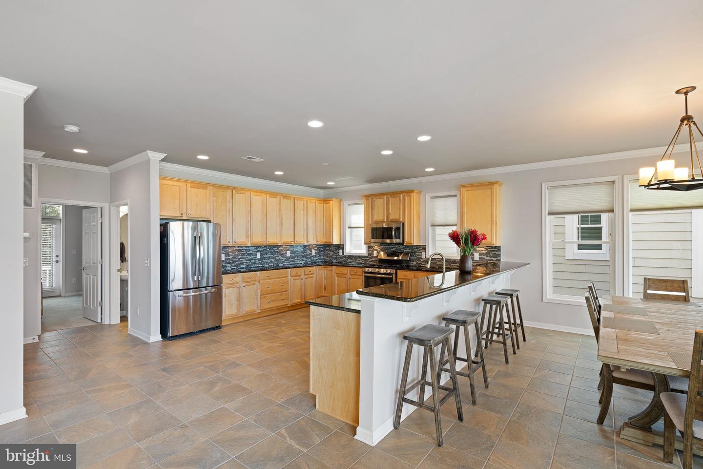 DESU2096204-804147755956-2025-09-12-00-18-52 29039 Ellis Point Ct | Dagsboro, DE Real Estate For Sale | MLS# Desu2096204  - Jack Lingo REALTOR