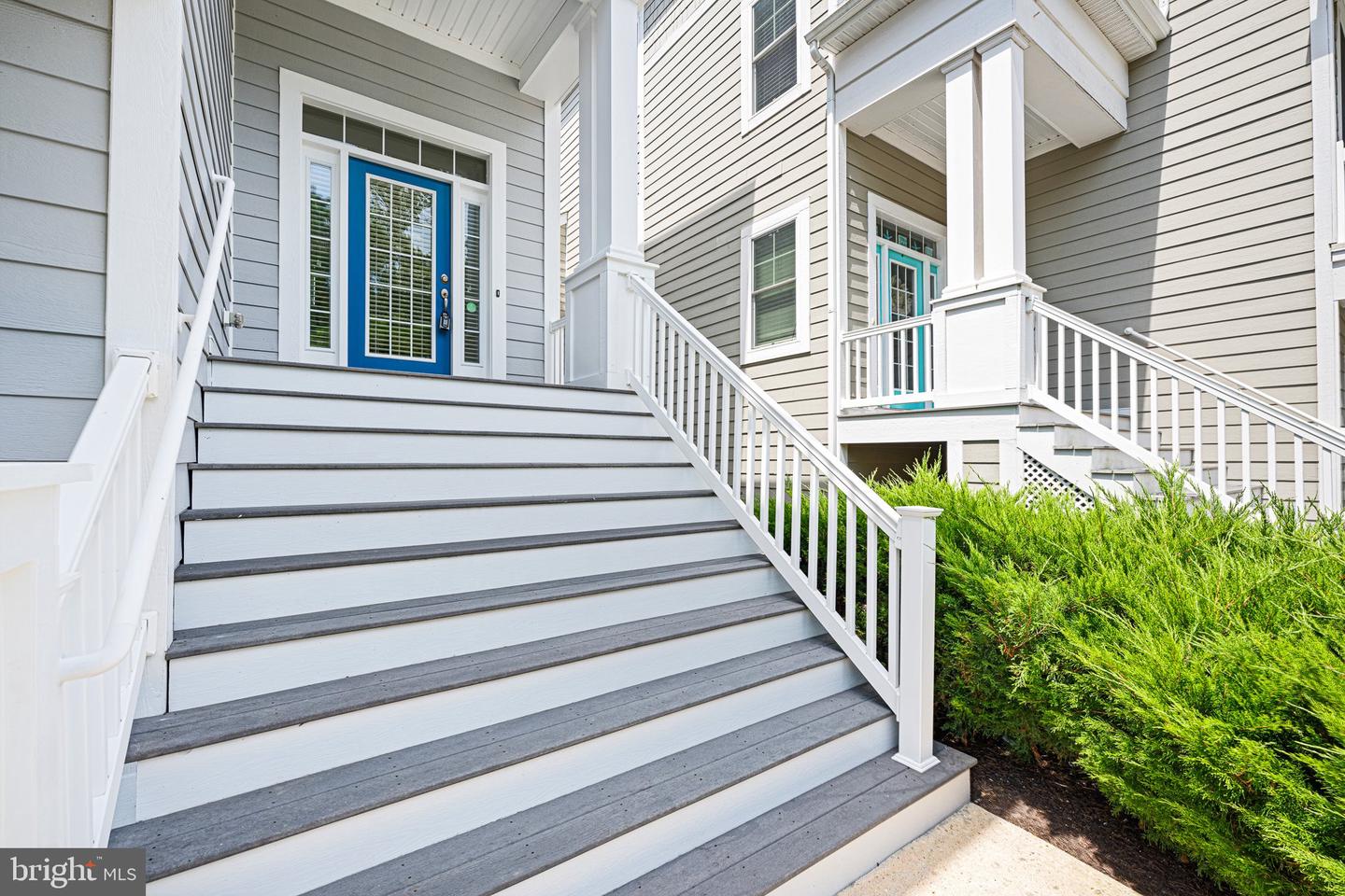 DESU2096204-804147755980-2025-09-12-00-18-52 29039 Ellis Point Ct | Dagsboro, DE Real Estate For Sale | MLS# Desu2096204  - Jack Lingo REALTOR