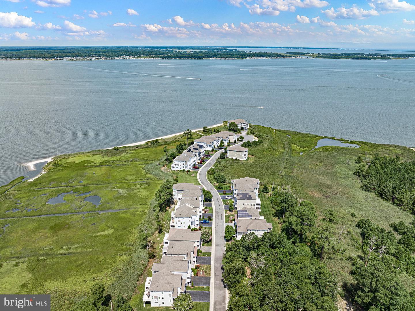 DESU2096204-804147755990-2025-09-12-00-18-52 29039 Ellis Point Ct | Dagsboro, DE Real Estate For Sale | MLS# Desu2096204  - Jack Lingo REALTOR