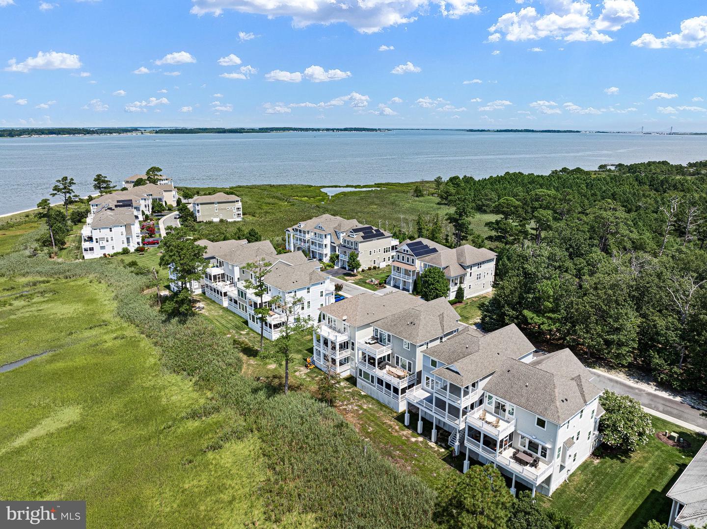 DESU2096204-804147756014-2025-09-12-00-18-52 29039 Ellis Point Ct | Dagsboro, DE Real Estate For Sale | MLS# Desu2096204  - Jack Lingo REALTOR
