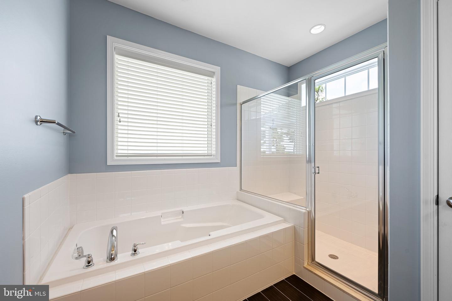 DESU2096204-804147756034-2025-09-12-00-19-03 29039 Ellis Point Ct | Dagsboro, DE Real Estate For Sale | MLS# Desu2096204  - Jack Lingo REALTOR
