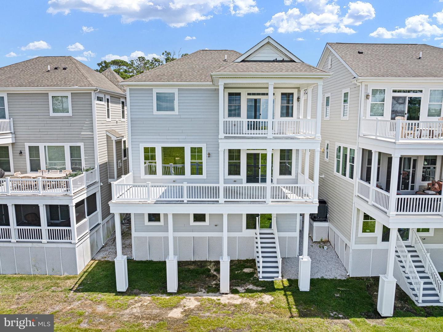 DESU2096204-804147756258-2025-09-12-00-19-03 29039 Ellis Point Ct | Dagsboro, DE Real Estate For Sale | MLS# Desu2096204  - Jack Lingo REALTOR