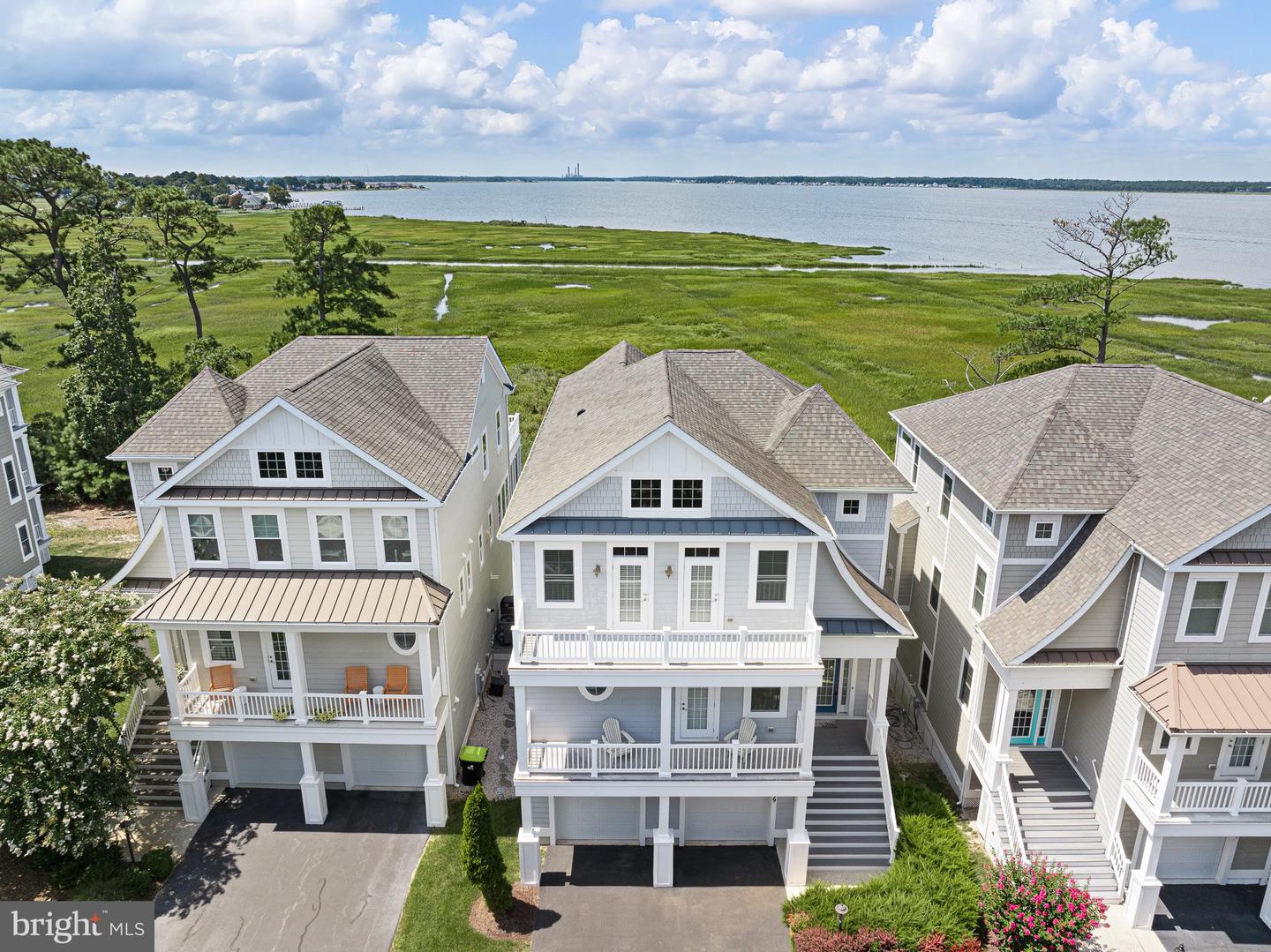 DESU2096204-804147756280-2025-09-12-00-19-03 29039 Ellis Point Ct | Dagsboro, DE Real Estate For Sale | MLS# Desu2096204  - Jack Lingo REALTOR