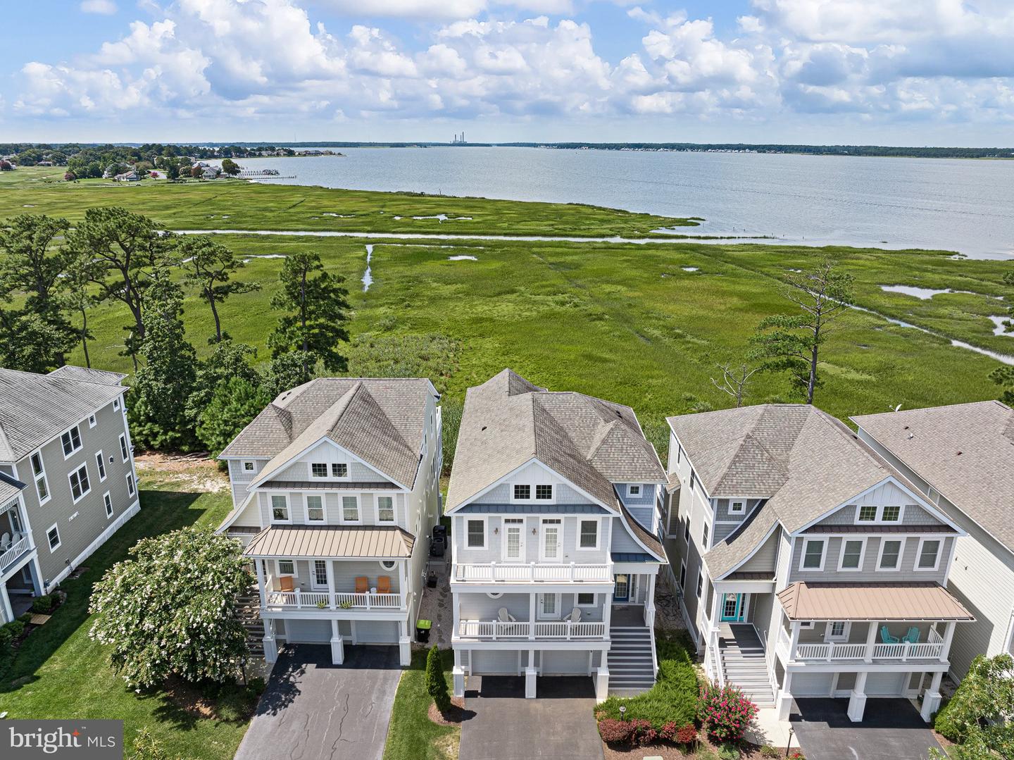 DESU2096204-804147756318-2025-09-12-00-19-04 29039 Ellis Point Ct | Dagsboro, DE Real Estate For Sale | MLS# Desu2096204  - Jack Lingo REALTOR