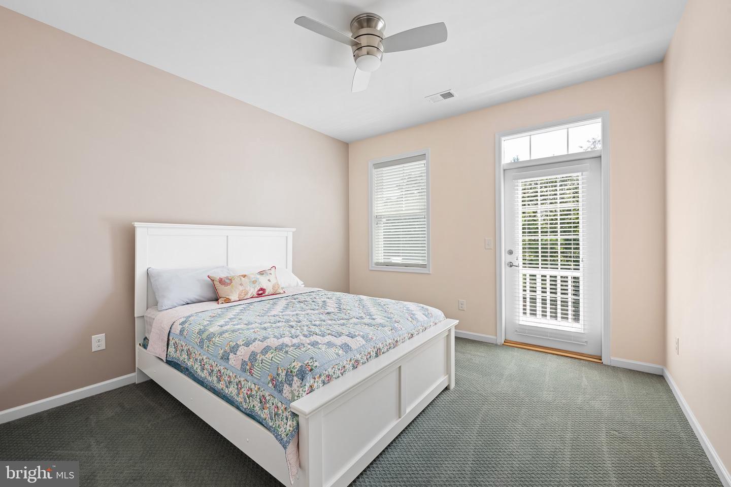 DESU2096204-804147756326-2025-09-12-00-19-04 29039 Ellis Point Ct | Dagsboro, DE Real Estate For Sale | MLS# Desu2096204  - Jack Lingo REALTOR