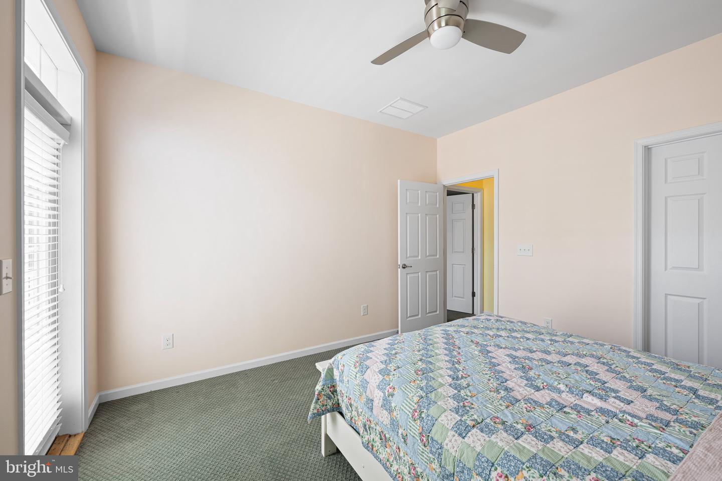 DESU2096204-804147756340-2025-09-12-00-19-04 29039 Ellis Point Ct | Dagsboro, DE Real Estate For Sale | MLS# Desu2096204  - Jack Lingo REALTOR