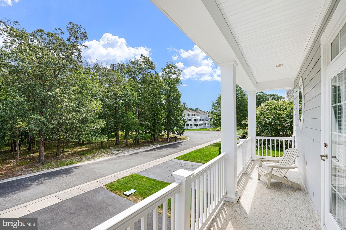 DESU2096204-804147756356-2025-09-12-00-19-04 29039 Ellis Point Ct | Dagsboro, DE Real Estate For Sale | MLS# Desu2096204  - Jack Lingo REALTOR
