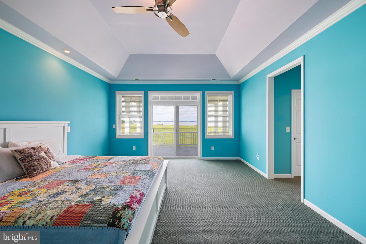 DESU2096204-804147756364-2025-09-12-00-19-04 29039 Ellis Point Ct | Dagsboro, DE Real Estate For Sale | MLS# Desu2096204  - Jack Lingo REALTOR