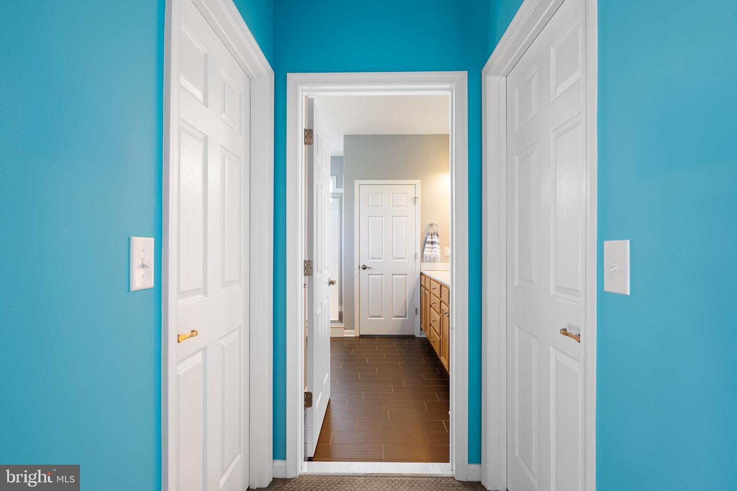 DESU2096204-804147756372-2025-09-12-00-19-04 29039 Ellis Point Ct | Dagsboro, DE Real Estate For Sale | MLS# Desu2096204  - Jack Lingo REALTOR