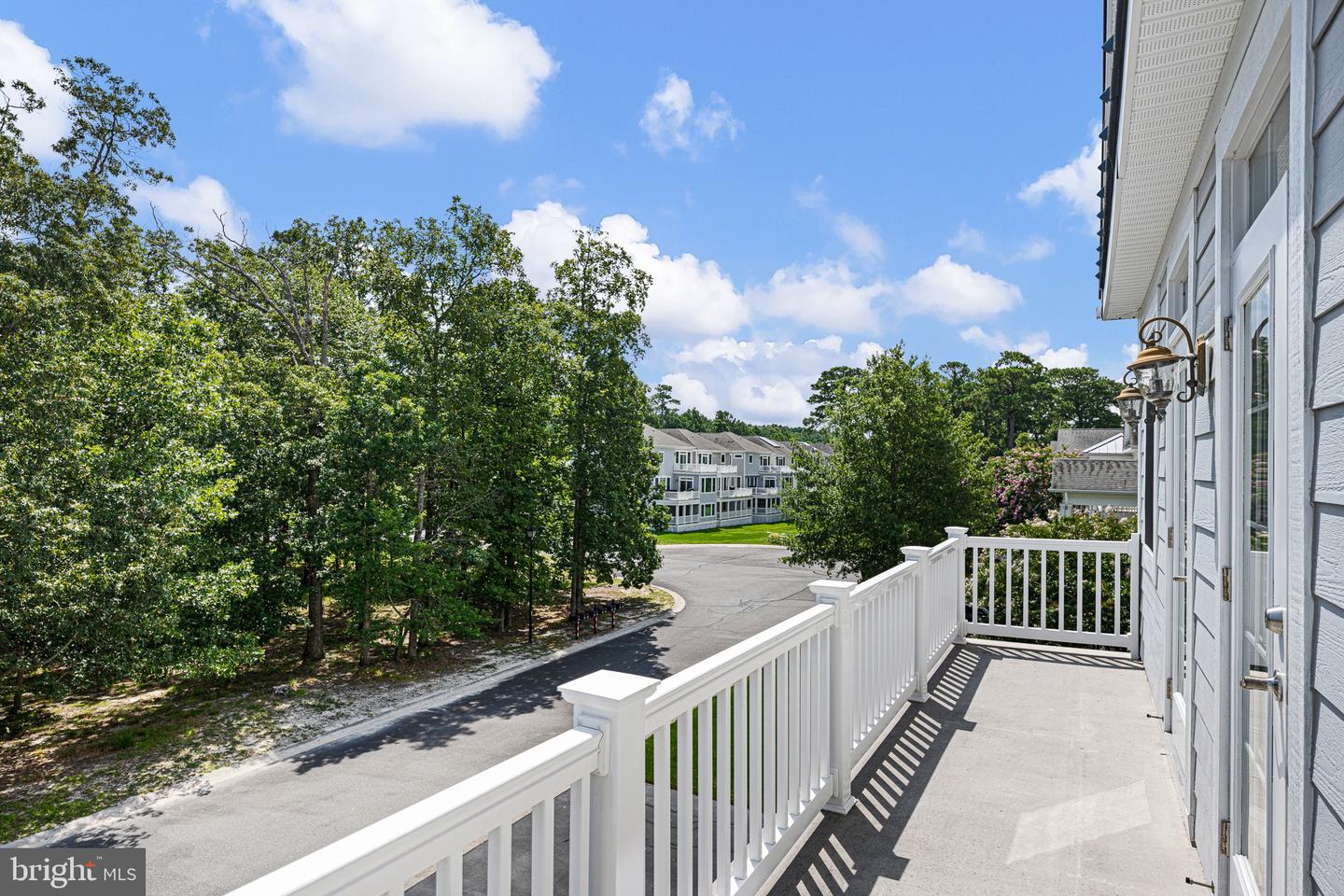 DESU2096204-804147756384-2025-09-12-00-19-04 29039 Ellis Point Ct | Dagsboro, DE Real Estate For Sale | MLS# Desu2096204  - Jack Lingo REALTOR