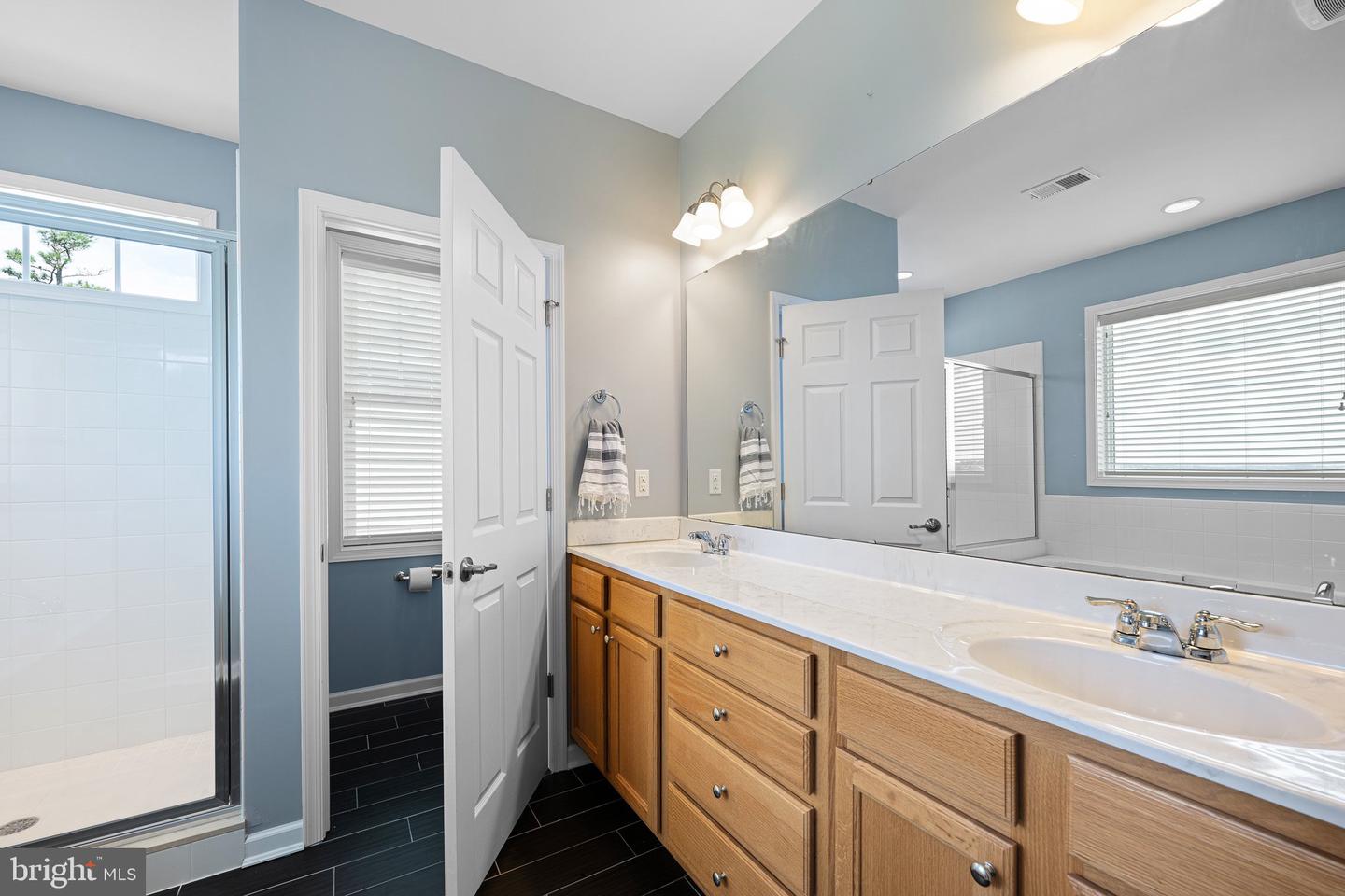 DESU2096204-804147756392-2025-09-12-00-19-04 29039 Ellis Point Ct | Dagsboro, DE Real Estate For Sale | MLS# Desu2096204  - Jack Lingo REALTOR