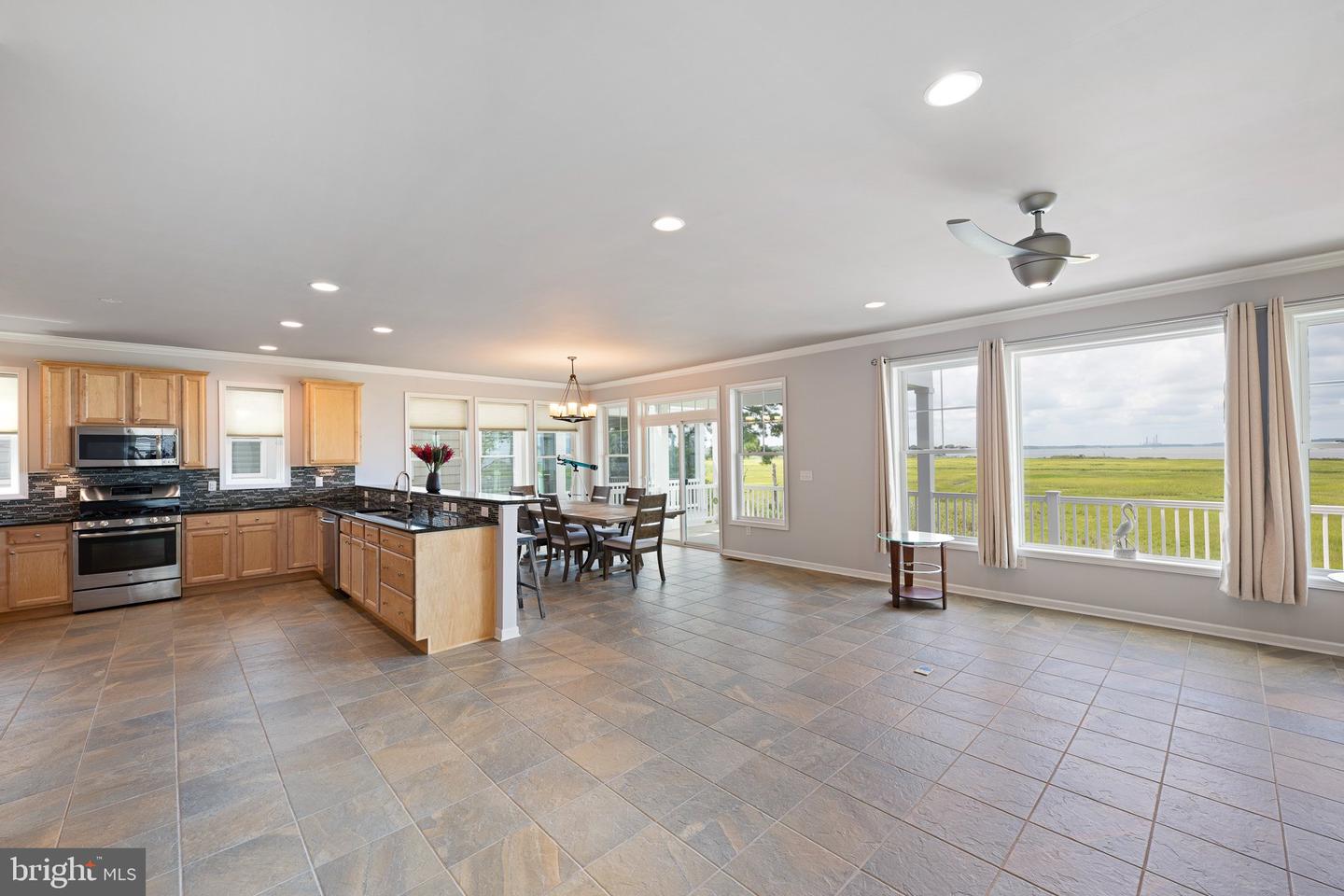 DESU2096204-804147756416-2025-09-12-00-19-04 29039 Ellis Point Ct | Dagsboro, DE Real Estate For Sale | MLS# Desu2096204  - Jack Lingo REALTOR