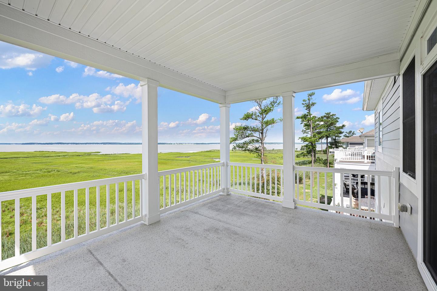 DESU2096204-804147756426-2025-09-12-00-19-04 29039 Ellis Point Ct | Dagsboro, DE Real Estate For Sale | MLS# Desu2096204  - Jack Lingo REALTOR